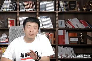 记者：为应对密集赛程，申花客胜亚泰后没放一天假