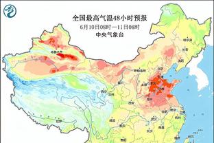 罗体：罗马未来几天内向德罗西提供合同，可能续约3年